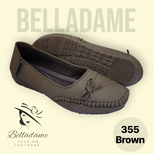 S K FOOT ART - 355 Bellarinas in New Delhi in NEW DELHI