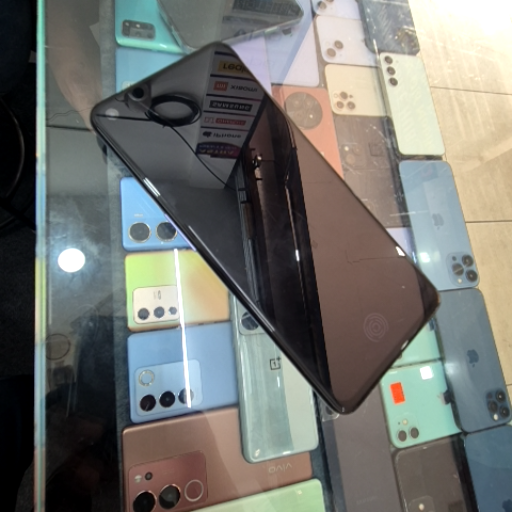 Connect Mobile - ONE PLUS 9 in KOTA - 12GB/256GB in KOTA