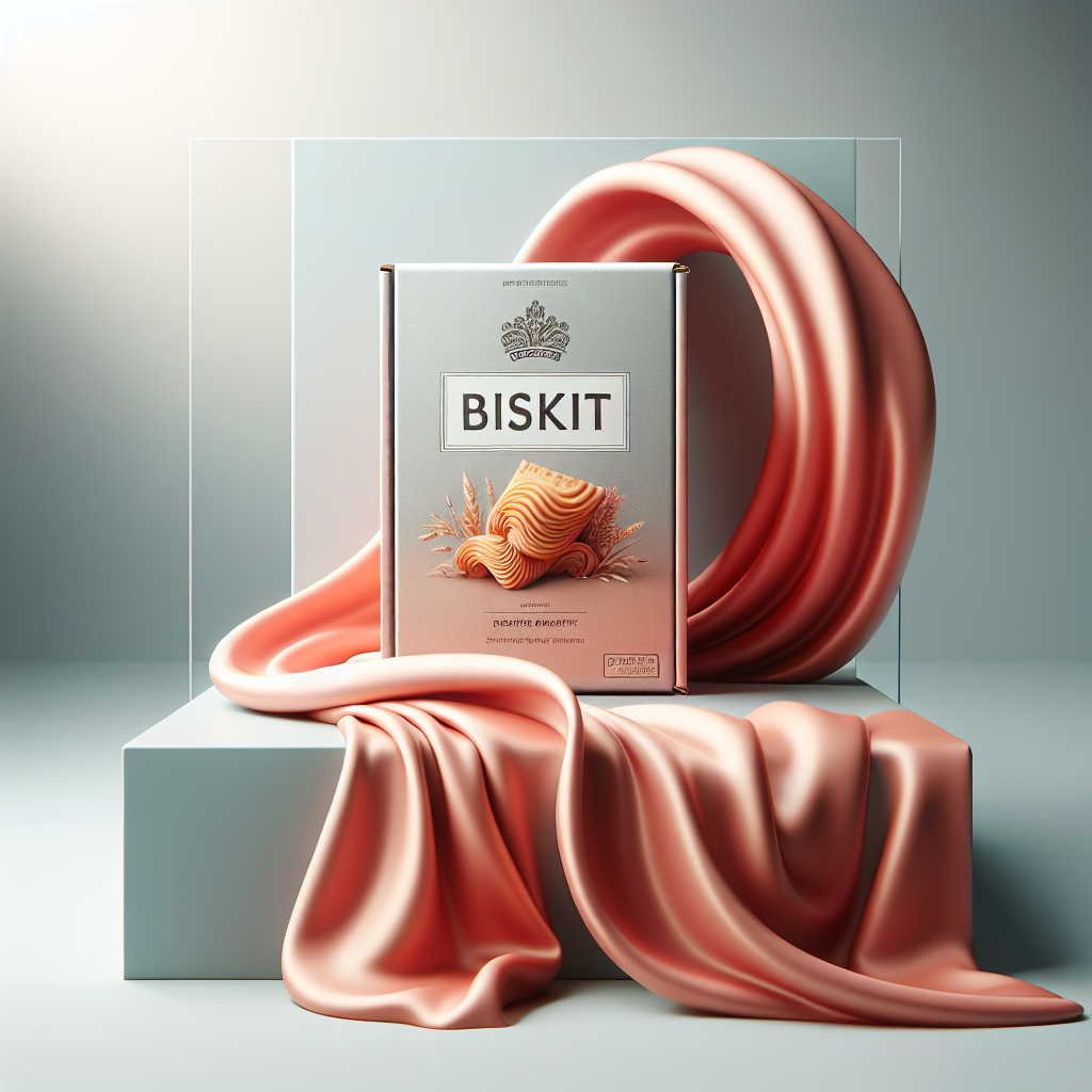 PAWAN SAHU - Biskit – Innovative Pet Grooming Tool in Kota