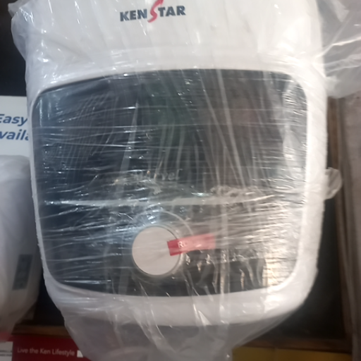Shri ram and sons - Kenstar Water Heater - Instant Hot Water in AGRA
