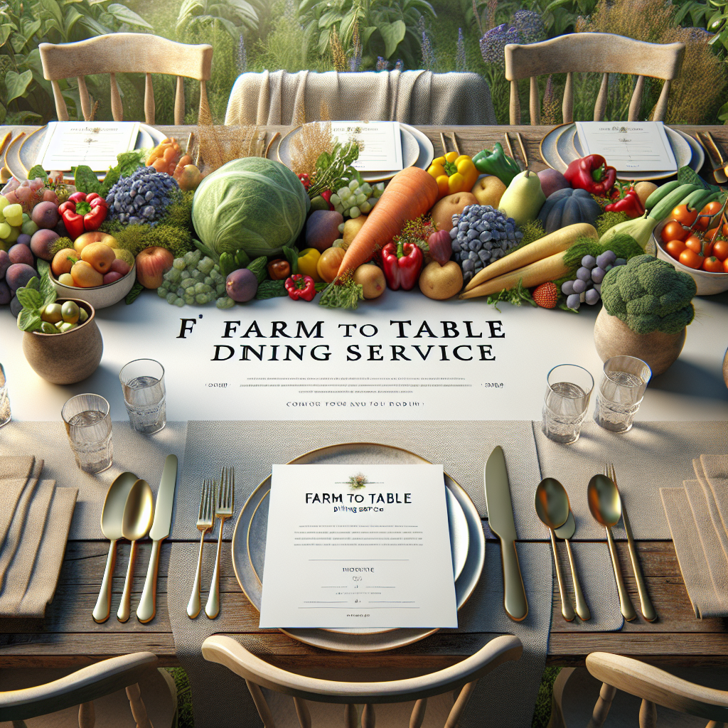 EK MOKLA SHWAS AGRI TOURISM CENTER - Farm to Table Dining Service in RAJURA in RAJURA