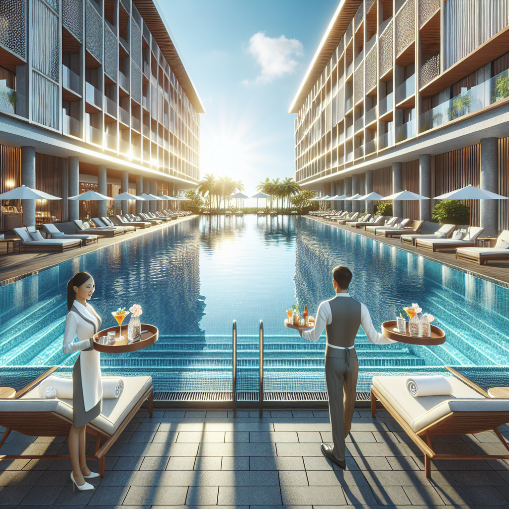 EK MOKLA SHWAS AGRI TOURISM CENTER - Swimming Pool Service at EK MOKLA SHWAS in RAJURA