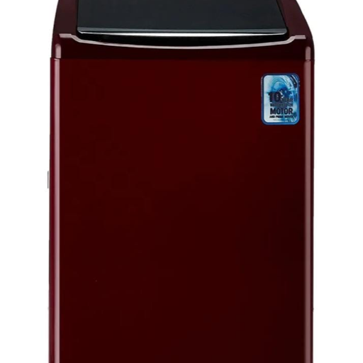 MAA PRABHU AIR CONDITIONING SOLUTIONS - Whirlpool Top Load Washing Machine 7.0KG in Gurugram