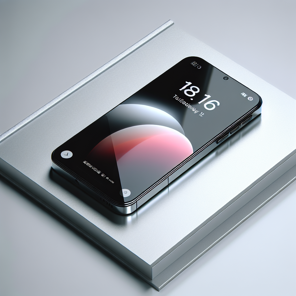 FONE DOT COM - Iphone 16 in REHANA JATTAN in REHANA JATTAN