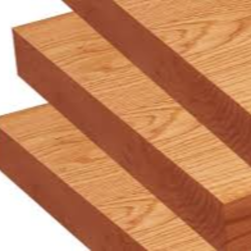 MULAKH RAJ AND SONS - Premium Red Oak Solid Hardwood Planks in Panchkula