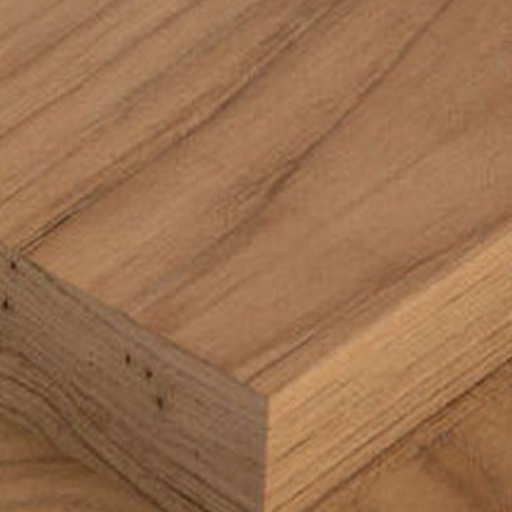 MULAKH RAJ AND SONS - CP Teak Wood Premium Hardwood Planks in Panchkula