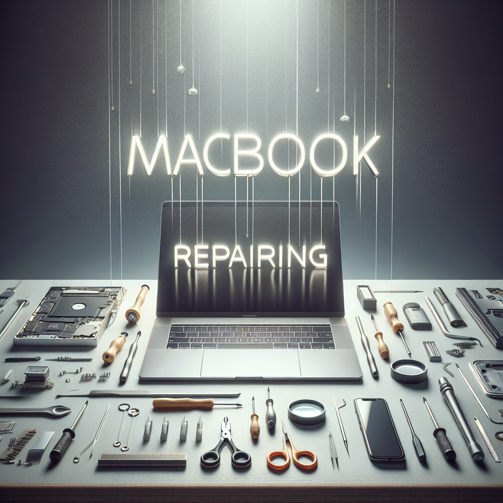  MacBook Repair Services in Kolkata SIMRAN INFOTECT Kolkata