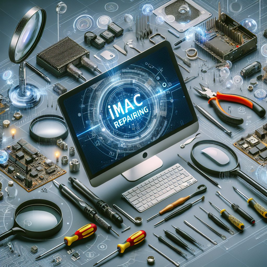  Expert iMac Repair Service in Kolkata SIMRAN INFOTECT Kolkata