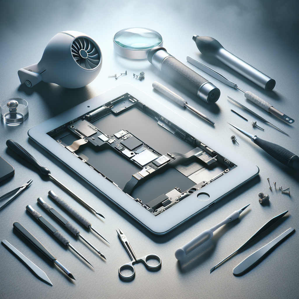  Professional iPad Repairing Services in Kolkata SIMRAN INFOTECT Kolkata