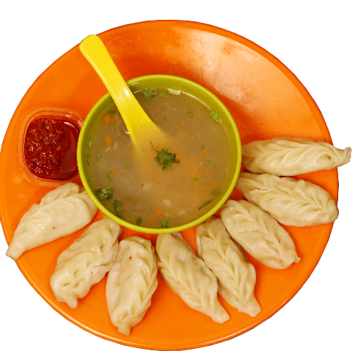MOFAMILIO PVT LTD - Delicious Chicken Steam Momo - MOFAMILIO in 24 Parganas (n)