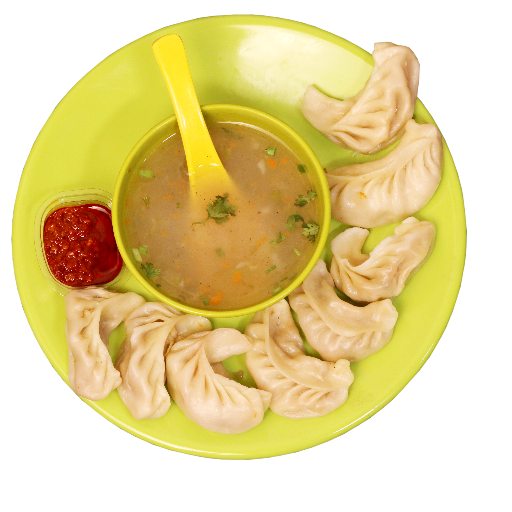 MOFAMILIO PVT LTD - Veg Steam Momos - Healthy & Delicious in 24 Parganas (n)