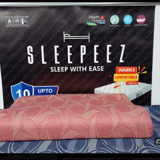 JAI ENTERPRISES - High quality mattress in Zirakpur in Zirakpur