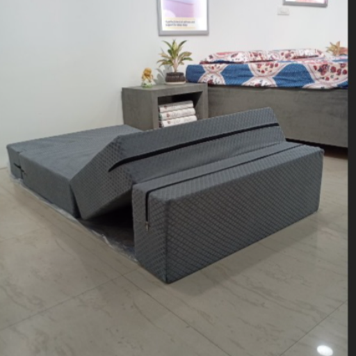 JAI ENTERPRISES - Sofa cum bed in Zirakpur in Zirakpur