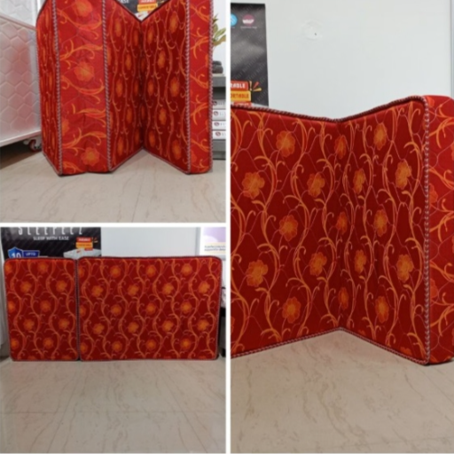 JAI ENTERPRISES - High quality mattress in Zirakpur in Zirakpur