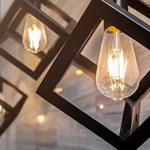 MDR TENT LIGHTS AGENCY - Dubizzle Light's in Patna in PATNA