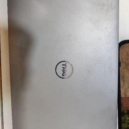 MADHAV THE IT HUB - High-Quality Refurbished Laptop in Ahmedabad in Ahmedabad