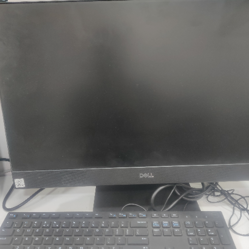 MADHAV THE IT HUB - All-in-One Desktop Systems - HP & Lenovo in Ahmedabad