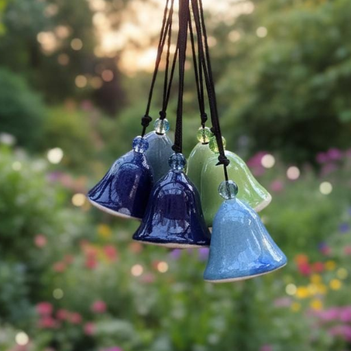  C NO 1 Mini bell home decor in Thrissur SANDHEEP N 6 1 5 CHELAKKAL  ARCADE FIRST FLOOR  PADUKAD OPPOSITE VISHRAM BUILDERSLANDMARK Opp Vishraam Lime Lite Apartment