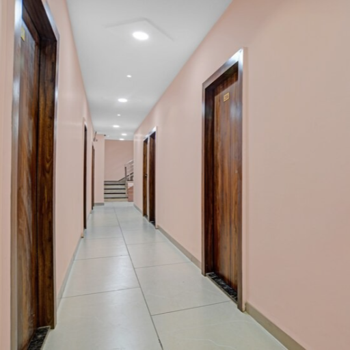 HOTEL NIRVANA ELITE - Different Categories Rooms in Indore in INDORE