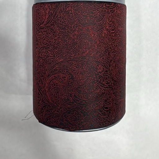 RAIBY AND SONS - Premium Tie in JABALPUR in JABALPUR