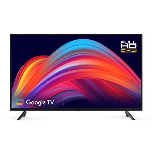 PERFECT ENGINEERING SOLUTION - LED HD Smart TV - Perfect for Your Home in Moradabad