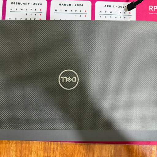 Dell Latitude 7410 Laptop - Intel i5 - Image 1