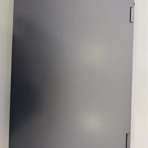 Lenovo Yoga i7 14th Gen Laptop - Image 1