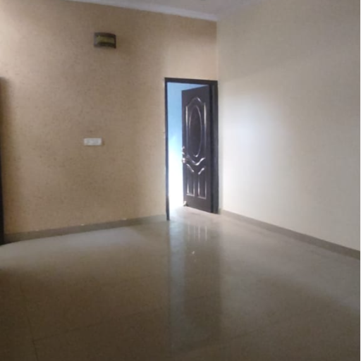 HAPPY HOME ASSOCIATES - Delux Grand Villa in Dehradun in DEHRADUN