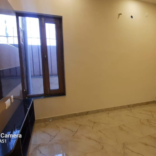 HAPPY HOME ASSOCIATES - Premium Rooms in Dehradun - HAPPY HOME ASSOCIATES in DEHRADUN