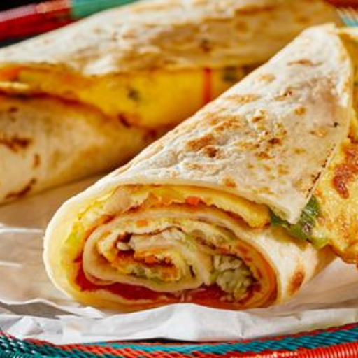 SUMAN FAST FOOD CENTER - Easy-to-Use Egg Roll Maker in KOLKATTA