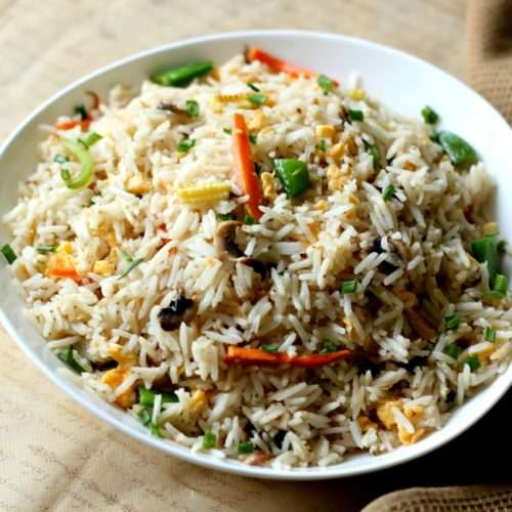 SUMAN FAST FOOD CENTER - Mix Fried Rice Seasoning Blend in KOLKATTA