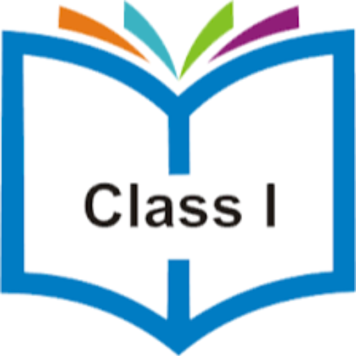 BANDELA EMMANUEL RAJ - Class 1 Product in Gootty in GOOTTY