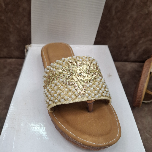 Luxurious Designer Slippers for Men & Women JUTTI MAHAL SHOP NO 85PHASE 3B2DOWN STAIRS MOHALI