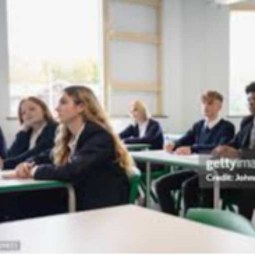BANDELA EMMANUEL RAJ - Secondary Classes in Gootty in GOOTTY