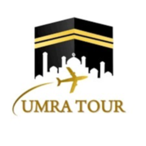 S K ENTERPRISE - Complete Umrah with us in Mumbai in MUMBAI