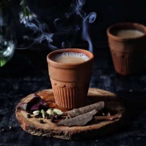 REGAL CAFE - Kulhad Chai in LUCKNOW - REGAL CAFE in LUCKNOW