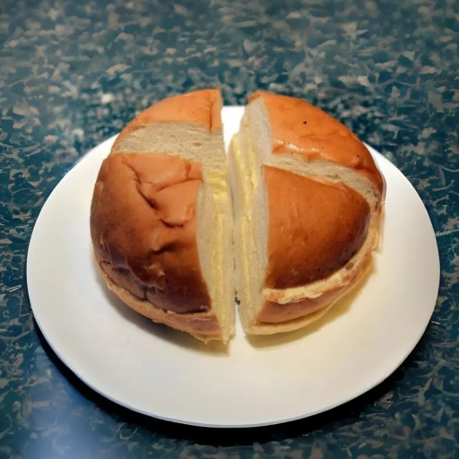 REGAL CAFE - Bun Makkhan in LUCKNOW in LUCKNOW