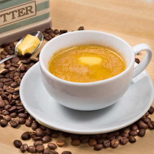 REGAL CAFE - Butter Coffee in LUCKNOW in LUCKNOW