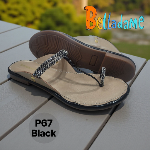  P67 Kolhapuri's in New Delhi S K FOOT ART 1799 52NAIWALAHARDHYAN SINGH ROAD KAROL BAGH