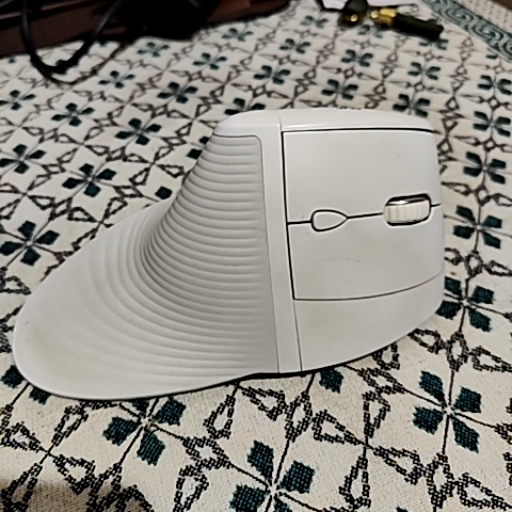 HONESTBEE TRADING COMPANY - Computer Mouse in Bhandara in BHANDARA