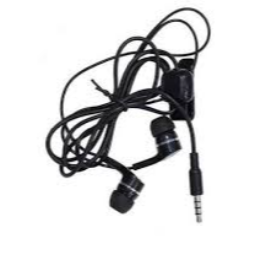 MAA MOBILE AND ELECTRONICS SHOP - High-Quality Ear Phones in Sitapur in Sitapur