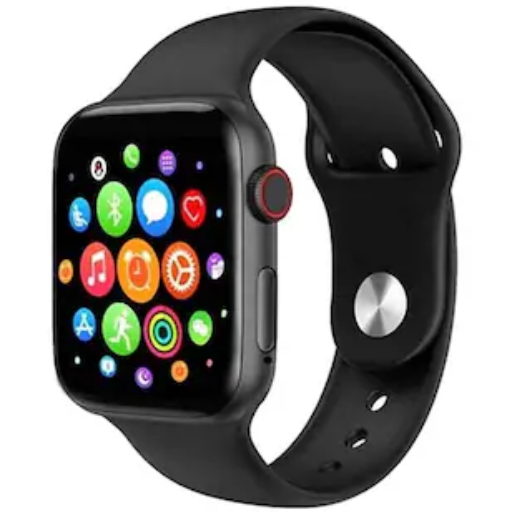 MAA MOBILE AND ELECTRONICS SHOP - SMART WATCH in Sitapur in Sitapur