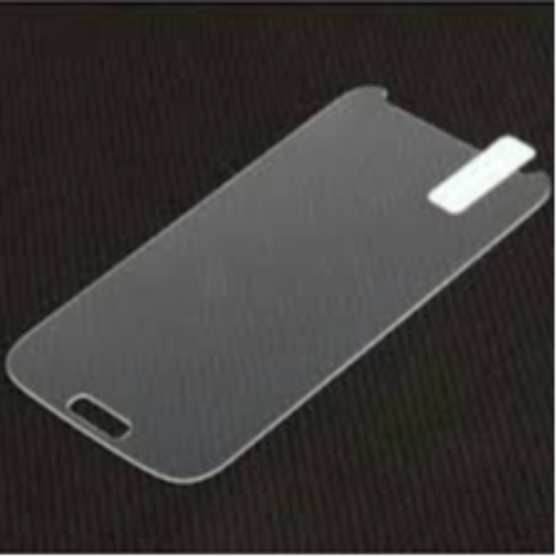 MAA MOBILE AND ELECTRONICS SHOP - Normal Tempered Glassware in Sitapur in Sitapur