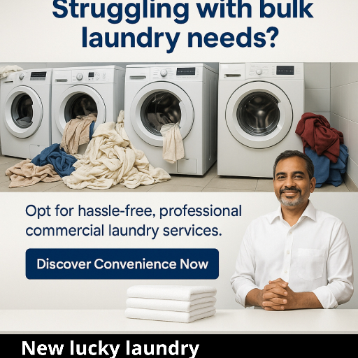 Washing DryClean service in Santacruz East, MUMBAI, showcasing quality garment care. - Image 2