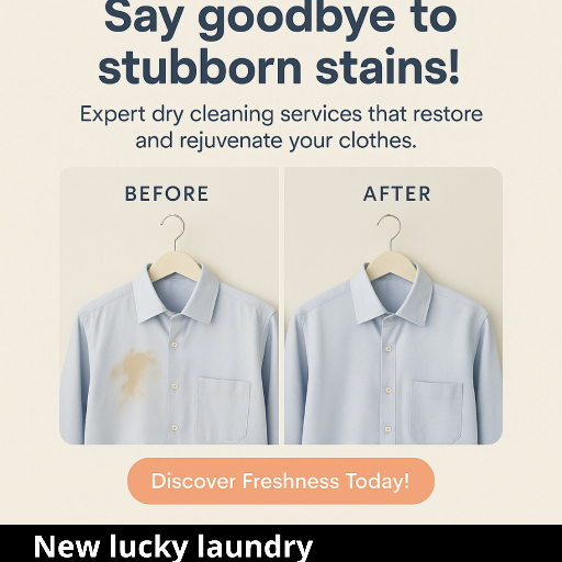 Washing DryClean service in Santacruz East, MUMBAI, showcasing quality garment care. - Image 3
