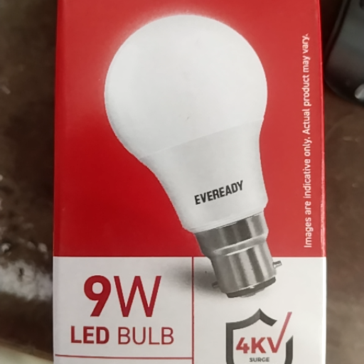 BAJAJ ELECTRONICS - LED Bulb in Bajaj Electronics Radaur in RADAUR