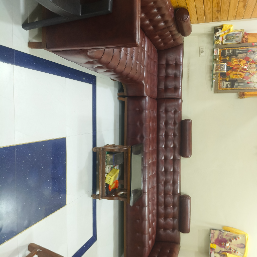 Shivshakti cushion and mattress - Luxury Sofa for Plush Living in Karvenagar Pune in Pune