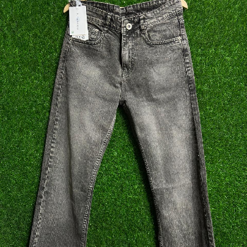 MD FARHAN KHAN - Baggy Fit Jeans BDS in Bokaro in Bokaro