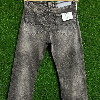 MD FARHAN KHAN - Baggy Fit Jeans BDS - Comfortable Style in Bokaro in Bokaro