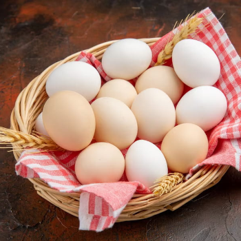GOPI CHICKEN SHOP - Fresh Eggs from Gopi Chicken Shop, Sambalpur in Sambalpur